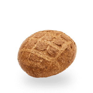 Snickerdoodle